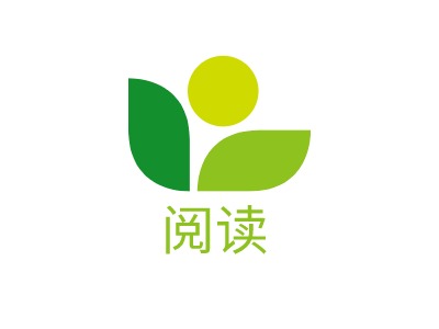 读日志网